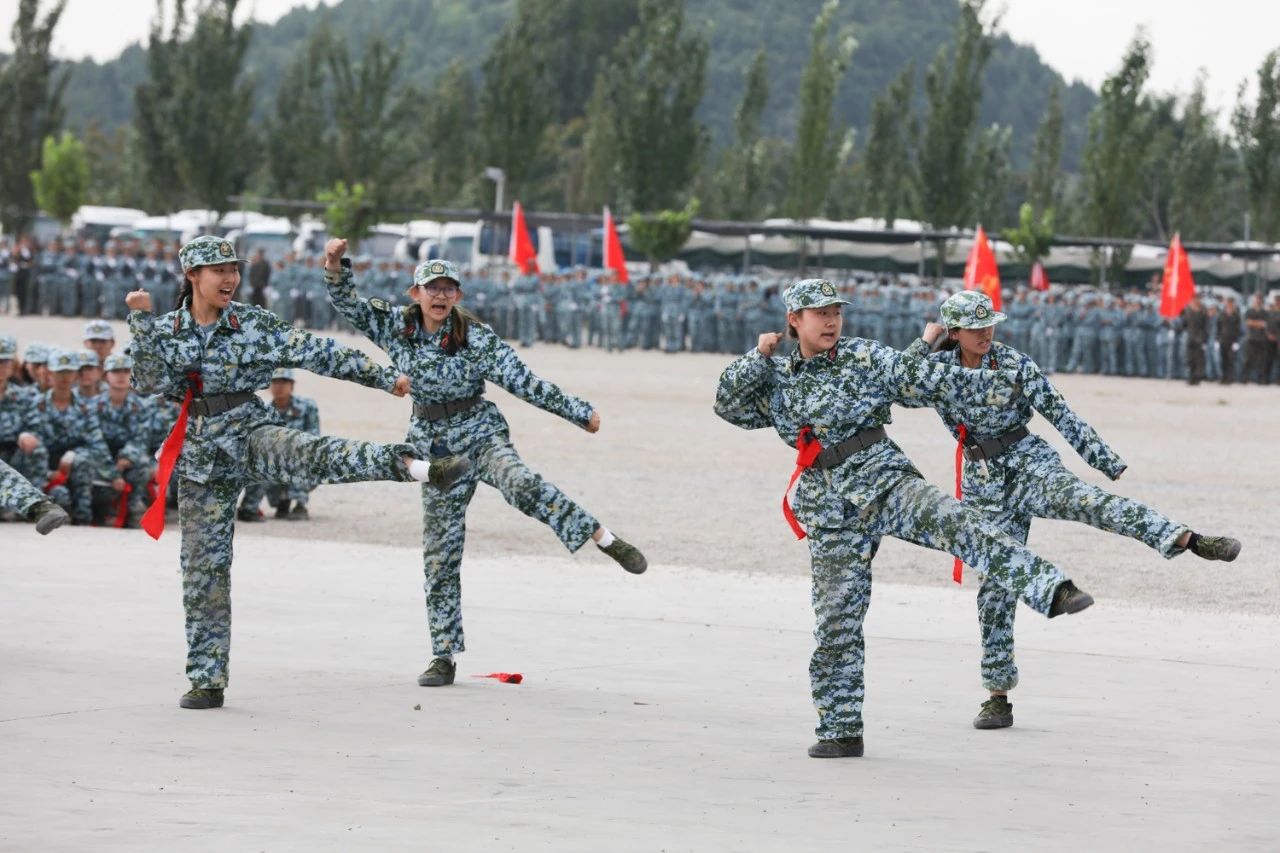 Z6尊龙·凯时(中国)人生就是搏！