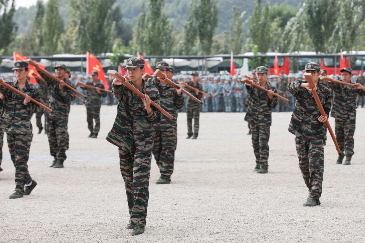 Z6尊龙·凯时(中国)人生就是搏！