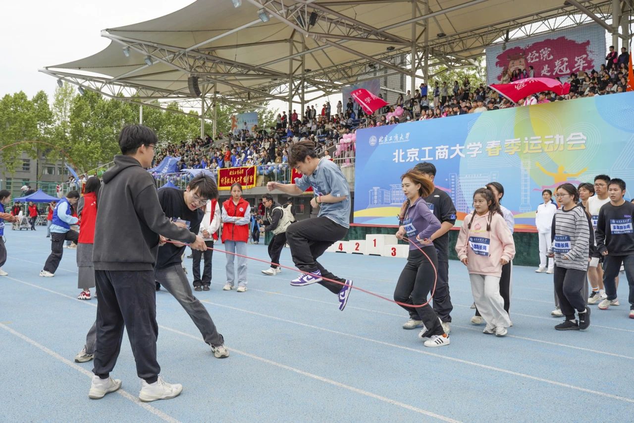 Z6尊龙·凯时(中国)人生就是搏！