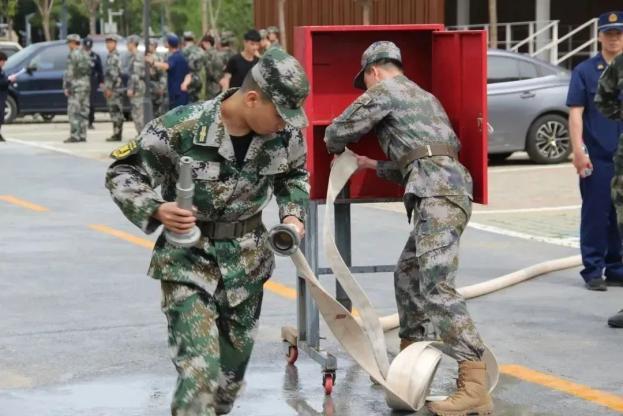 Z6尊龙·凯时(中国)人生就是搏！