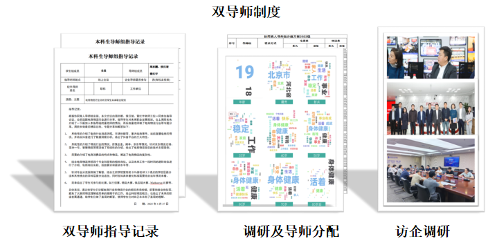 Z6尊龙·凯时(中国)人生就是搏！