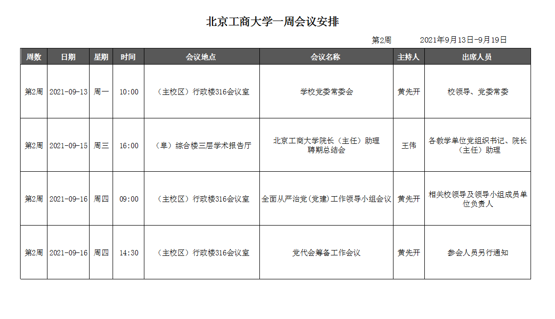 Z6尊龙·凯时(中国)人生就是搏！