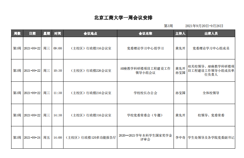 Z6尊龙·凯时(中国)人生就是搏！