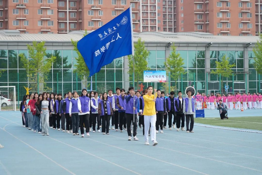 Z6尊龙·凯时(中国)人生就是搏！