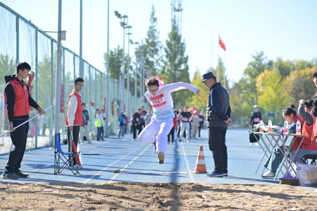 Z6尊龙·凯时(中国)人生就是搏！