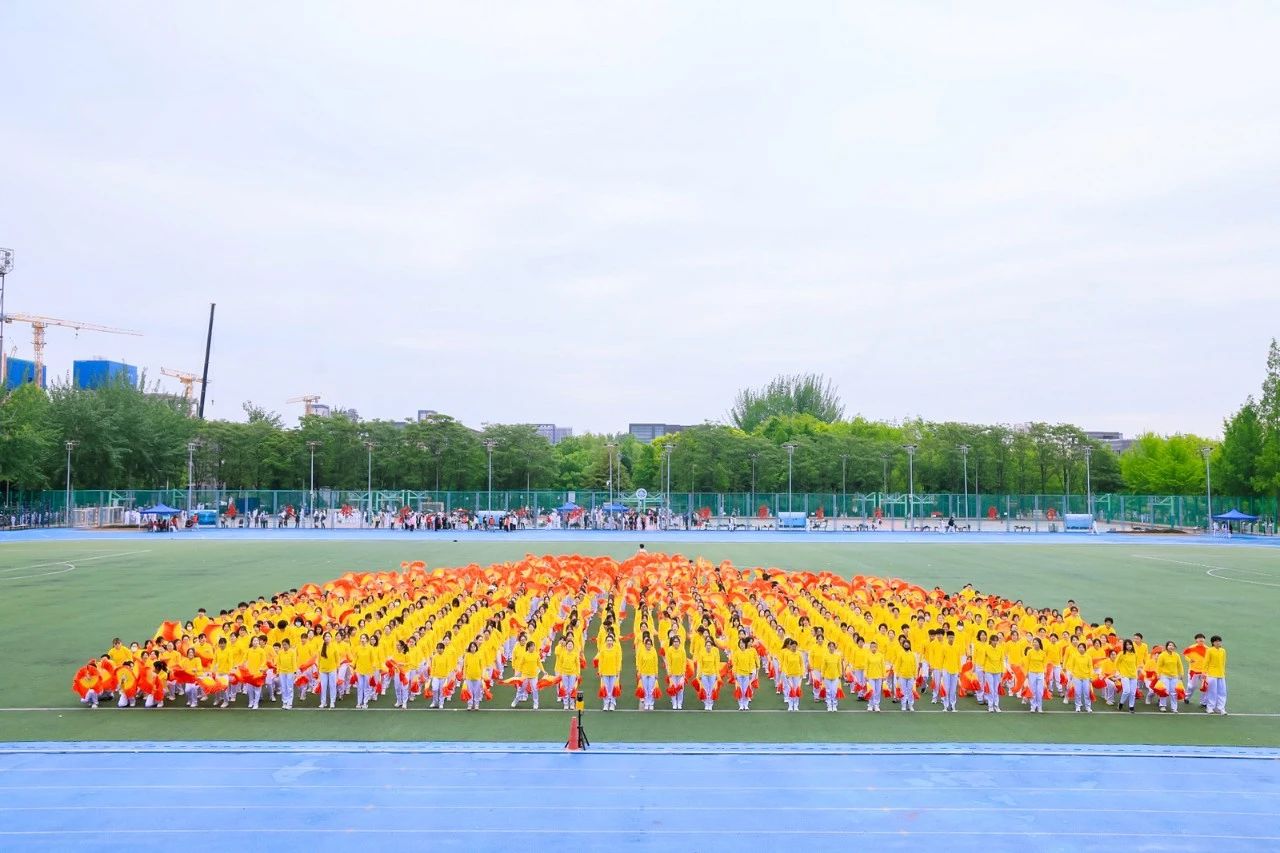 Z6尊龙·凯时(中国)人生就是搏！