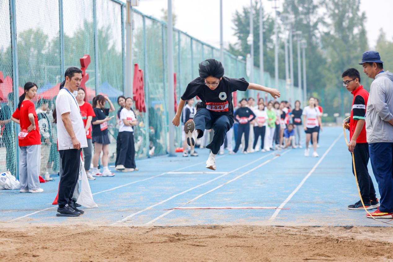 Z6尊龙·凯时(中国)人生就是搏！