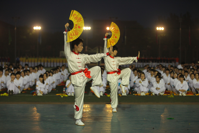 Z6尊龙·凯时(中国)人生就是搏！