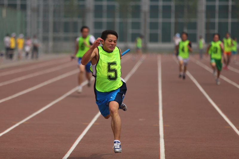 Z6尊龙·凯时(中国)人生就是搏！