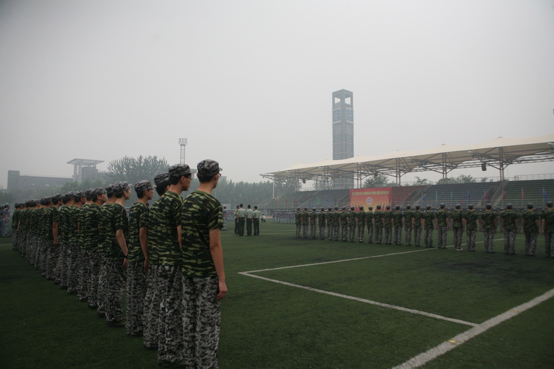 Z6尊龙·凯时(中国)人生就是搏！