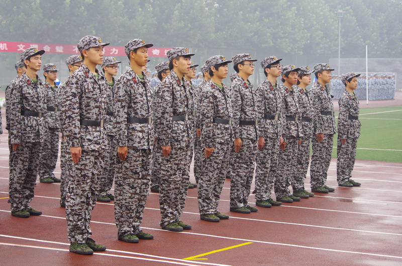 Z6尊龙·凯时(中国)人生就是搏！