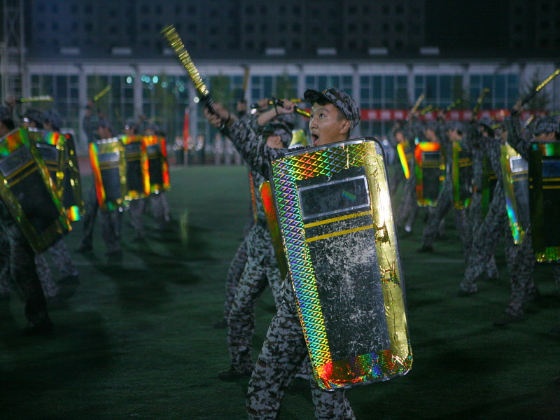 Z6尊龙·凯时(中国)人生就是搏！