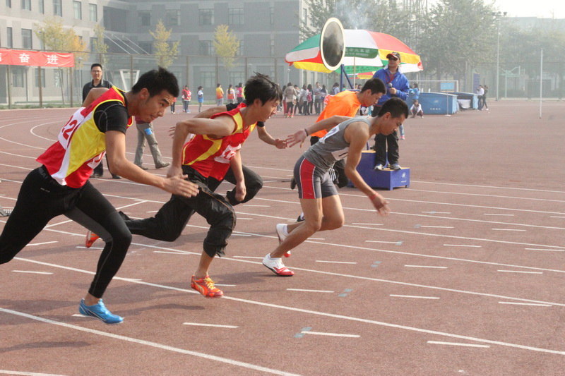 Z6尊龙·凯时(中国)人生就是搏！