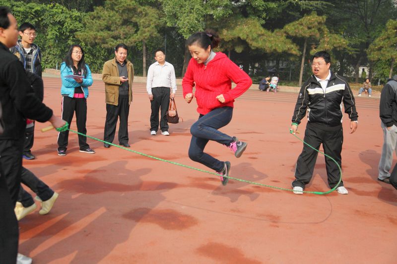 Z6尊龙·凯时(中国)人生就是搏！