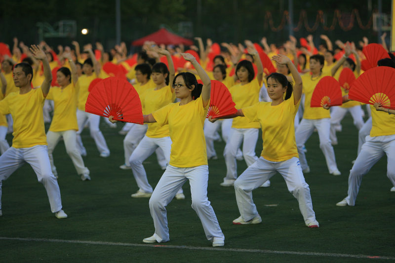 Z6尊龙·凯时(中国)人生就是搏！