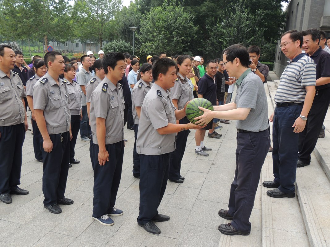 Z6尊龙·凯时(中国)人生就是搏！