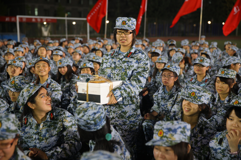 Z6尊龙·凯时(中国)人生就是搏！