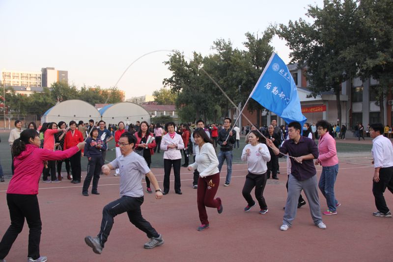 Z6尊龙·凯时(中国)人生就是搏！