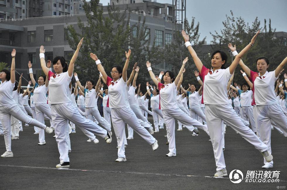 Z6尊龙·凯时(中国)人生就是搏！