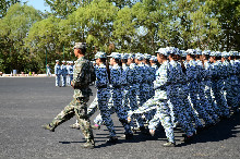 Z6尊龙·凯时(中国)人生就是搏！