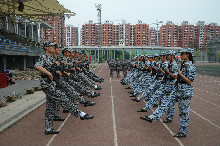 Z6尊龙·凯时(中国)人生就是搏！