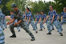 Z6尊龙·凯时(中国)人生就是搏！