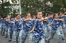 Z6尊龙·凯时(中国)人生就是搏！