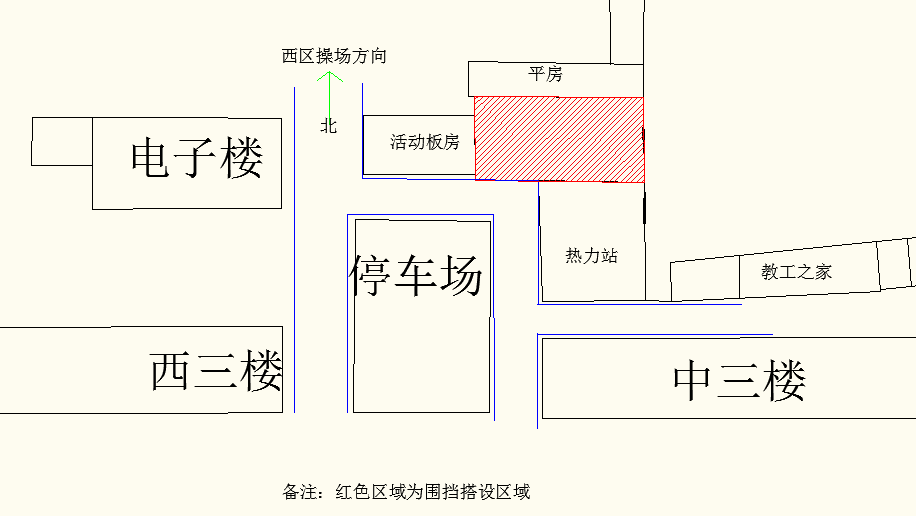 Z6尊龙·凯时(中国)人生就是搏！