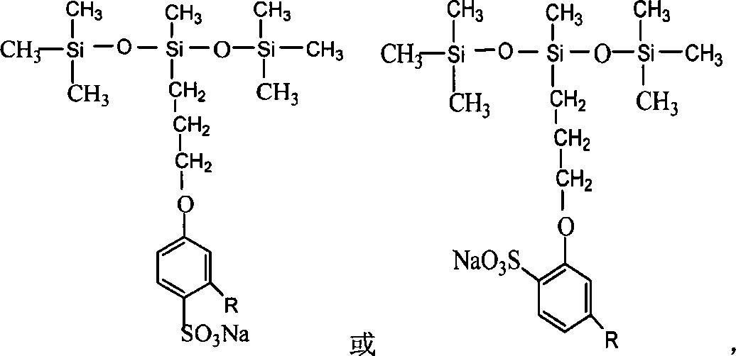 Z6尊龙·凯时(中国)人生就是搏！