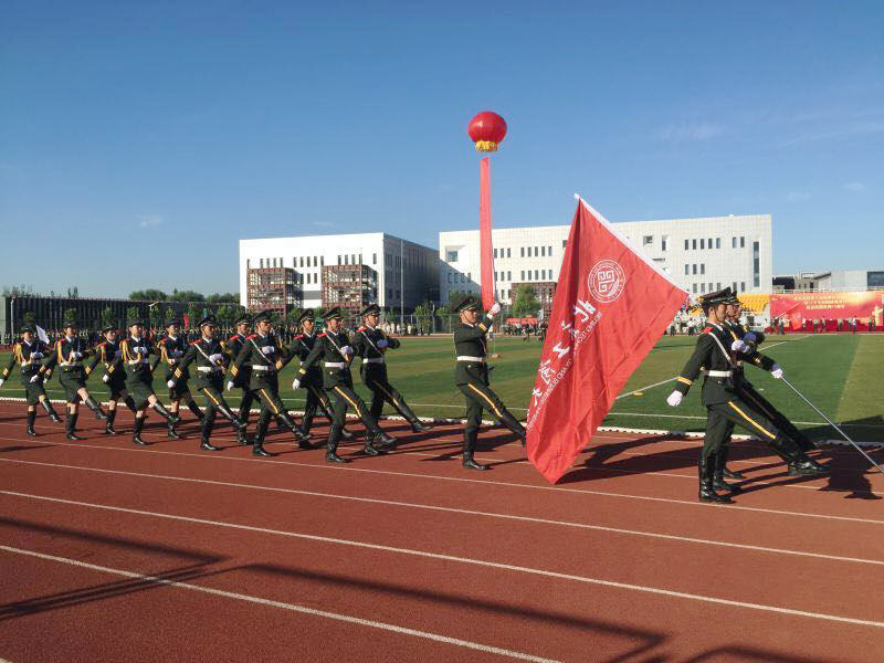 Z6尊龙·凯时(中国)人生就是搏！