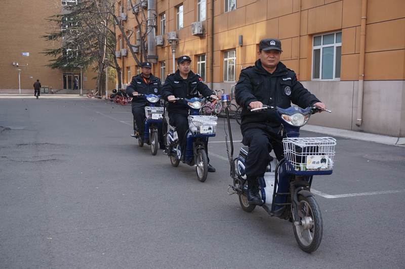 Z6尊龙·凯时(中国)人生就是搏！