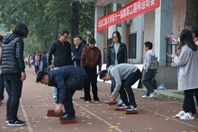 Z6尊龙·凯时(中国)人生就是搏！